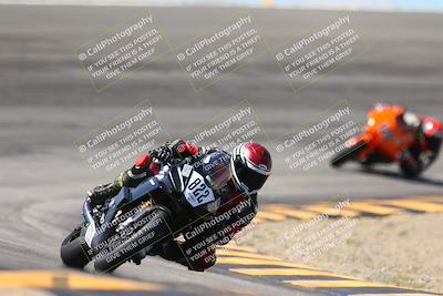 media/Mar-17-2024-CVMA (Sun) [[2dda336935]]/Race 7 Formula Lightweight Twins Shootout/